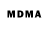 ЭКСТАЗИ таблы Muaadh Doumbia