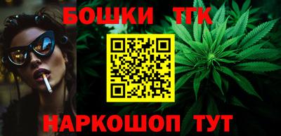 тгк Обь