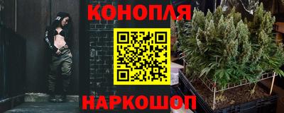 ALPHA PVP Нягань