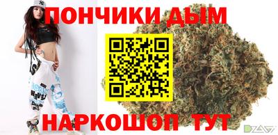 тгк Обь